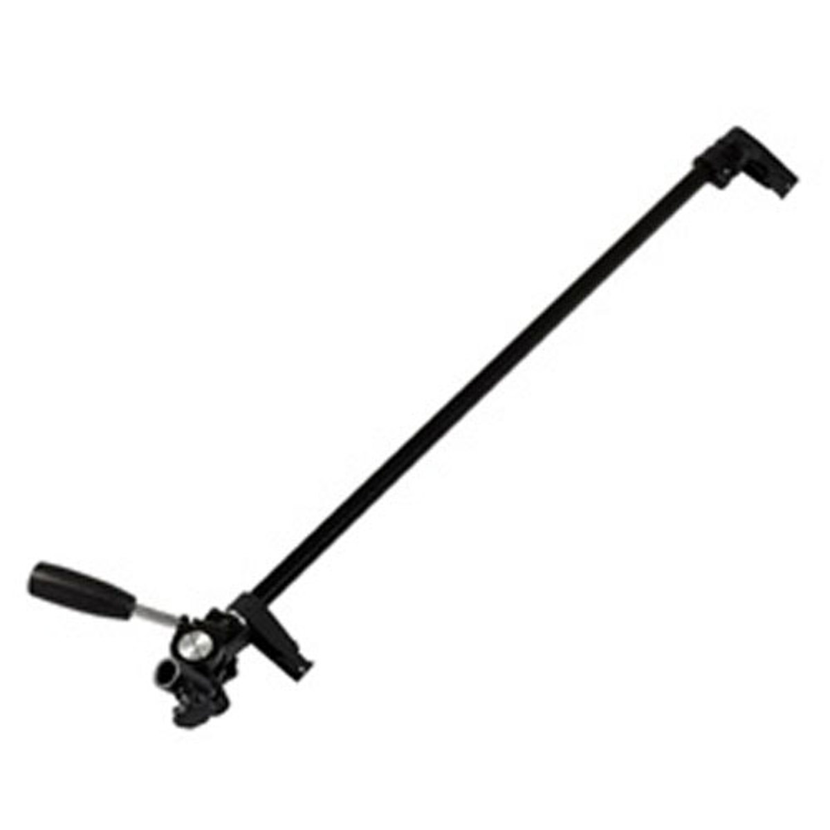 

Jinbei RBJ-130 Reflector Board Stand