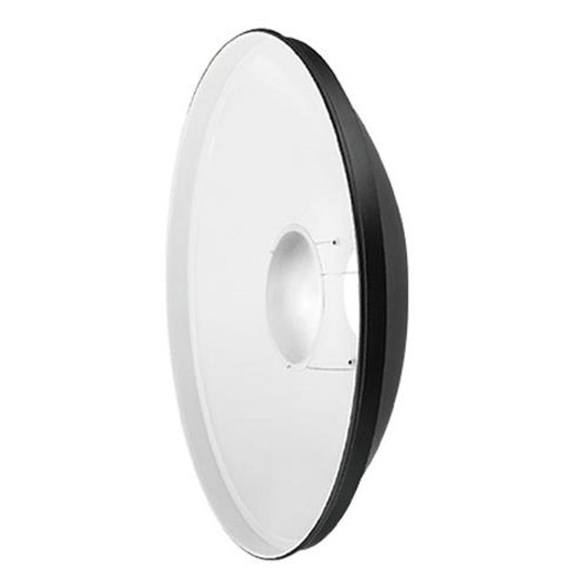 

Jinbei QZ-40 Radar Reflector Beauty Dish