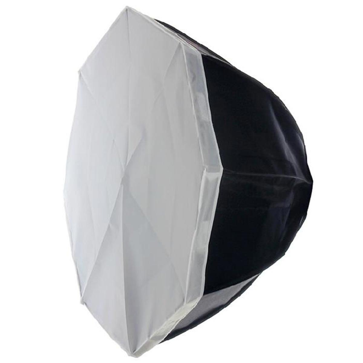 

Jinbei DM-90 Octagonal Professional Softbox