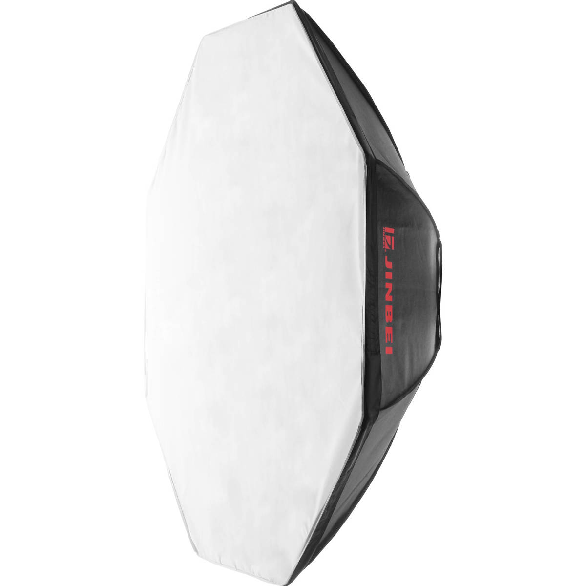 

Jinbei M-1200 Octagonal Softbox