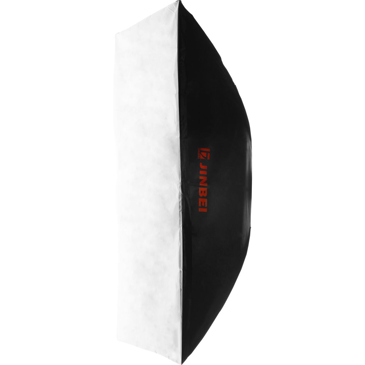 

Jinbei M 70x140 Studio Softbox