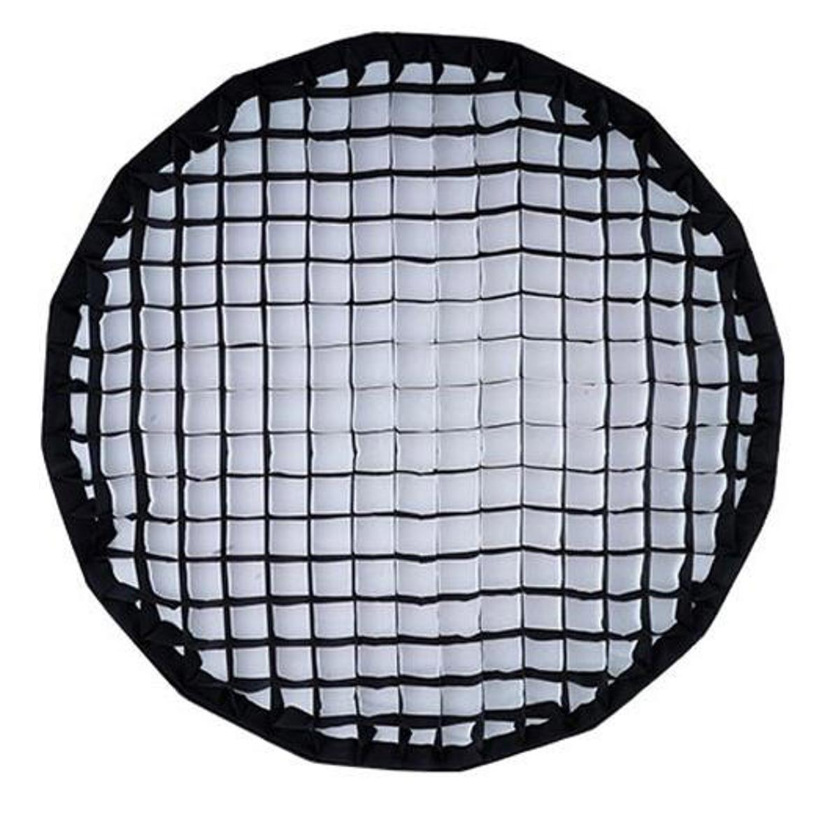 

Jinbei Grid for 85 Umbrella Beauty Dish