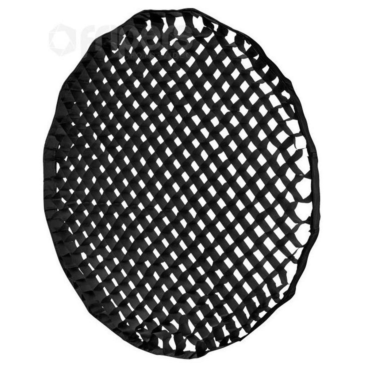 

Jinbei Honeycomb Grid for Deep 120 Softbox