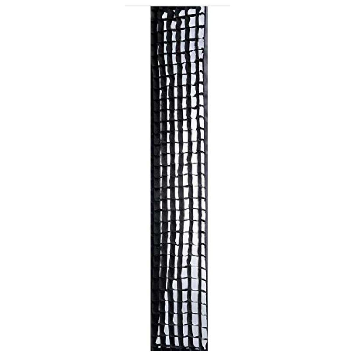 

Jinbei Honeycomb Grid for KC-35150 Softbox