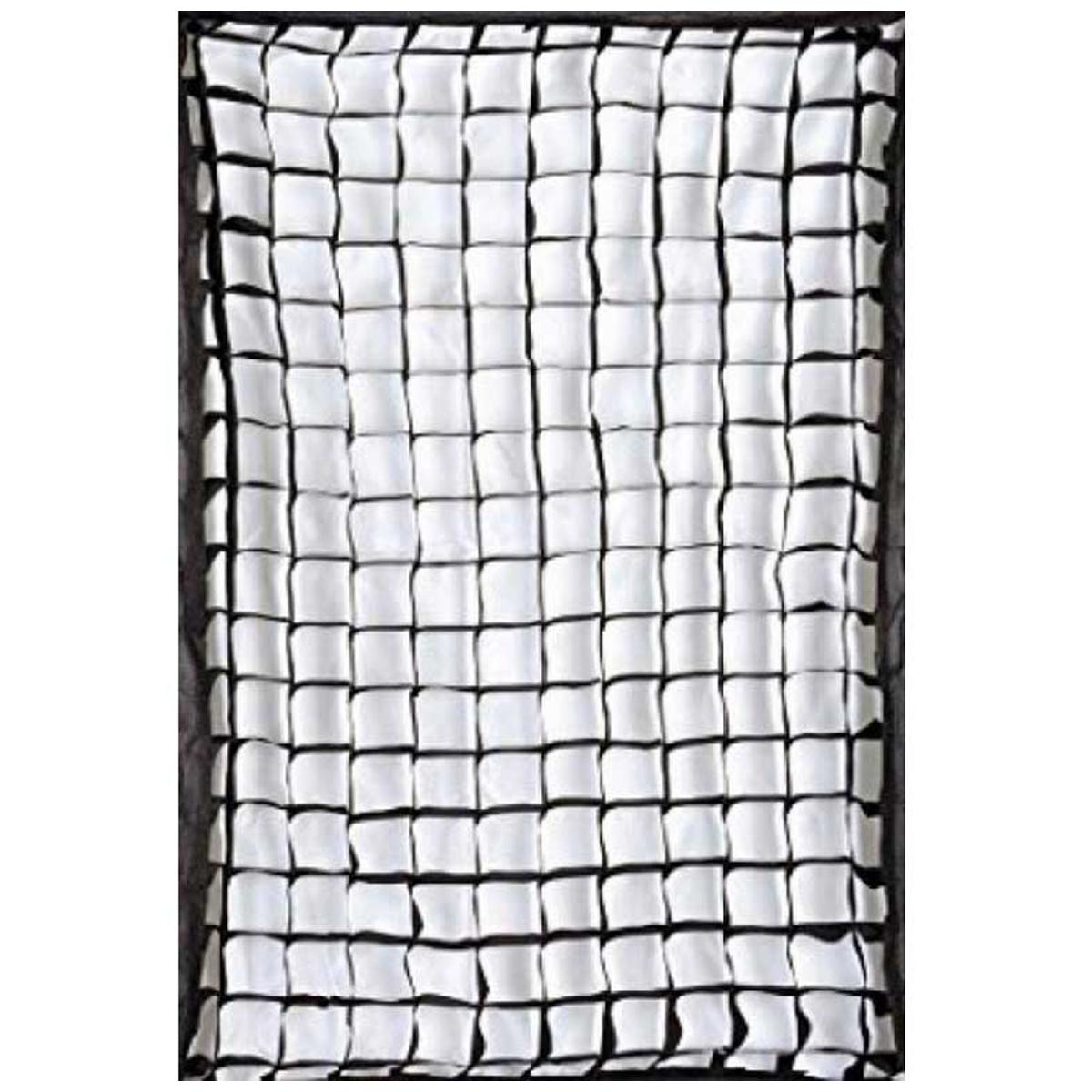 

Jinbei Honeycomb Grid for KC-70120 Softbox