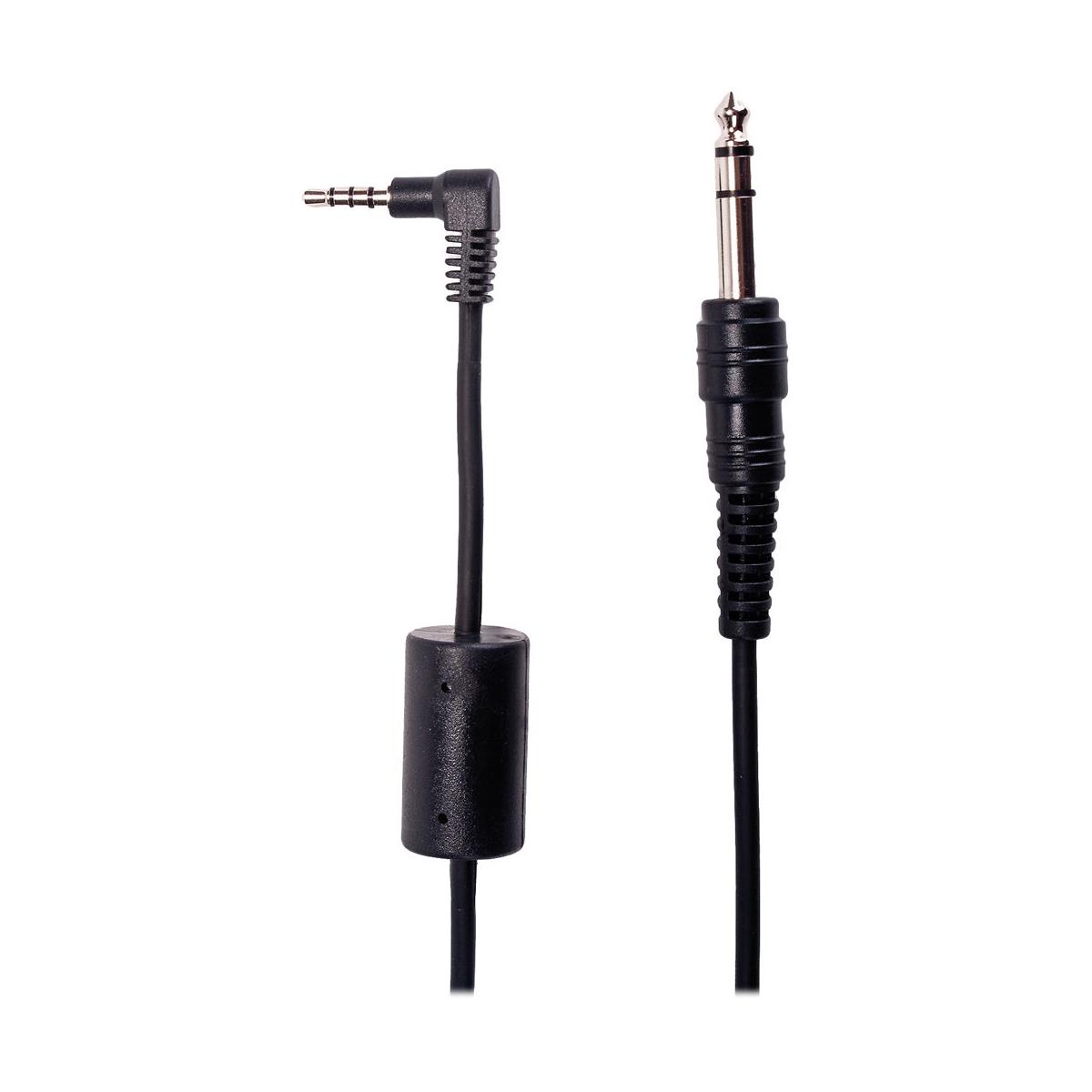 Image of JK Audio CN113 Adapter Cable
