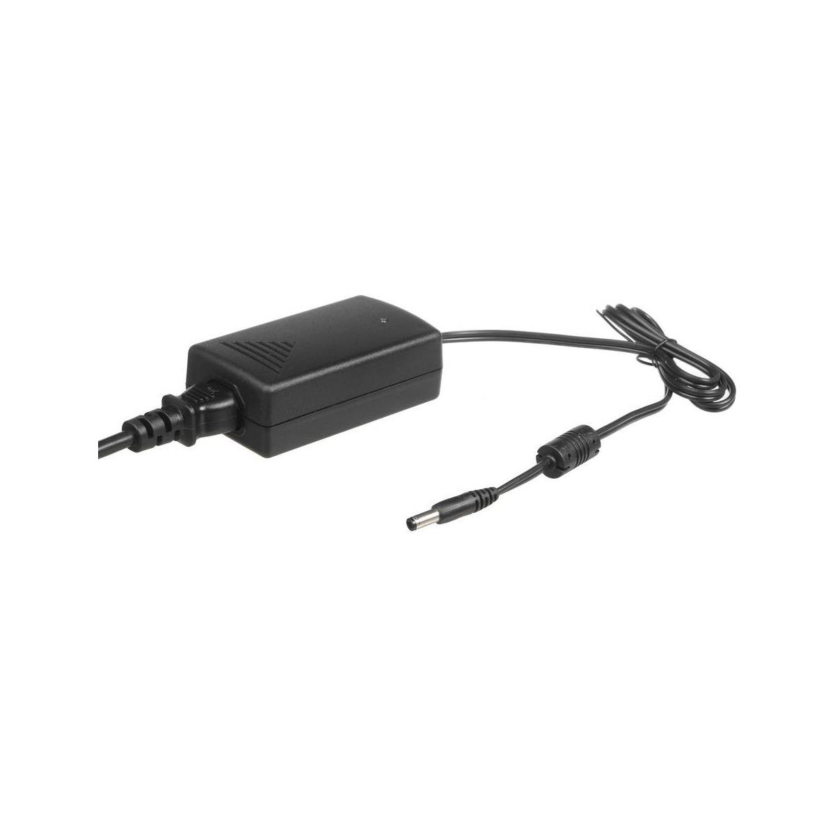 Image of JK Audio PS009 Power Supply