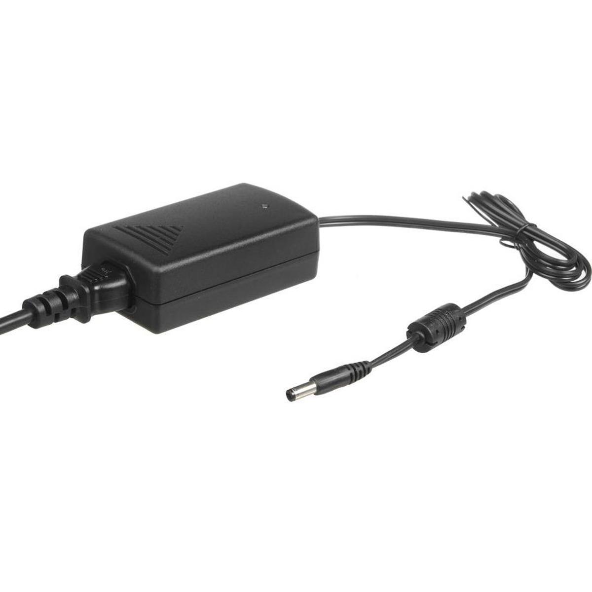 Image of JK Audio PS009 Power Supply