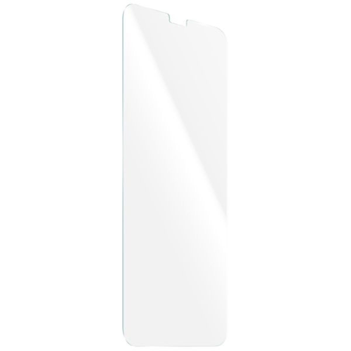 

Just Mobile Xkin Tempered Glass for iPhone X