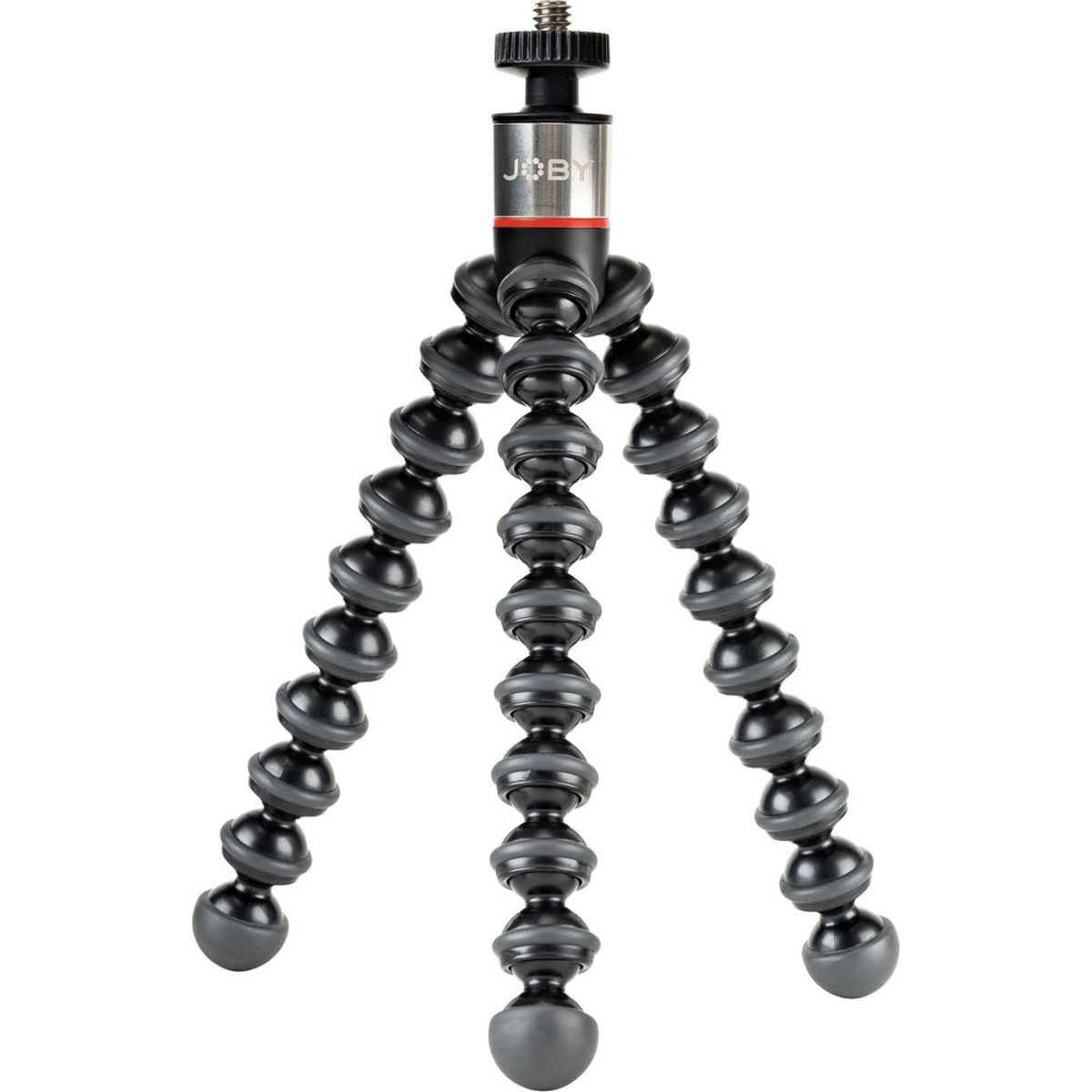 

JOBY GorillaPod 325, Black