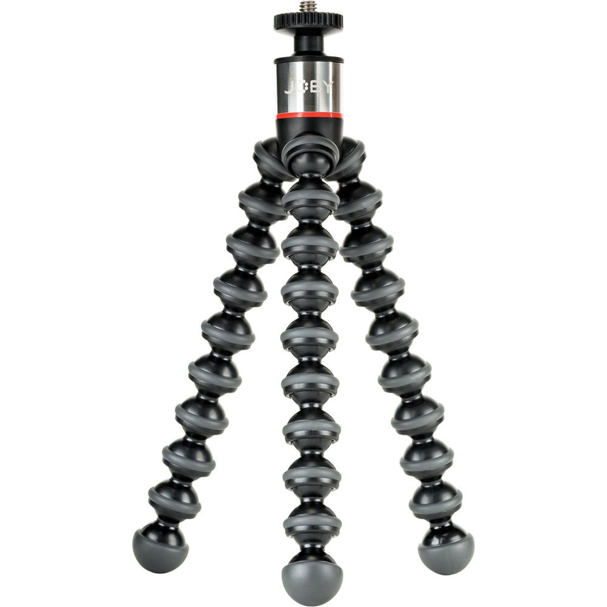 

JOBY GorillaPod 500, Black