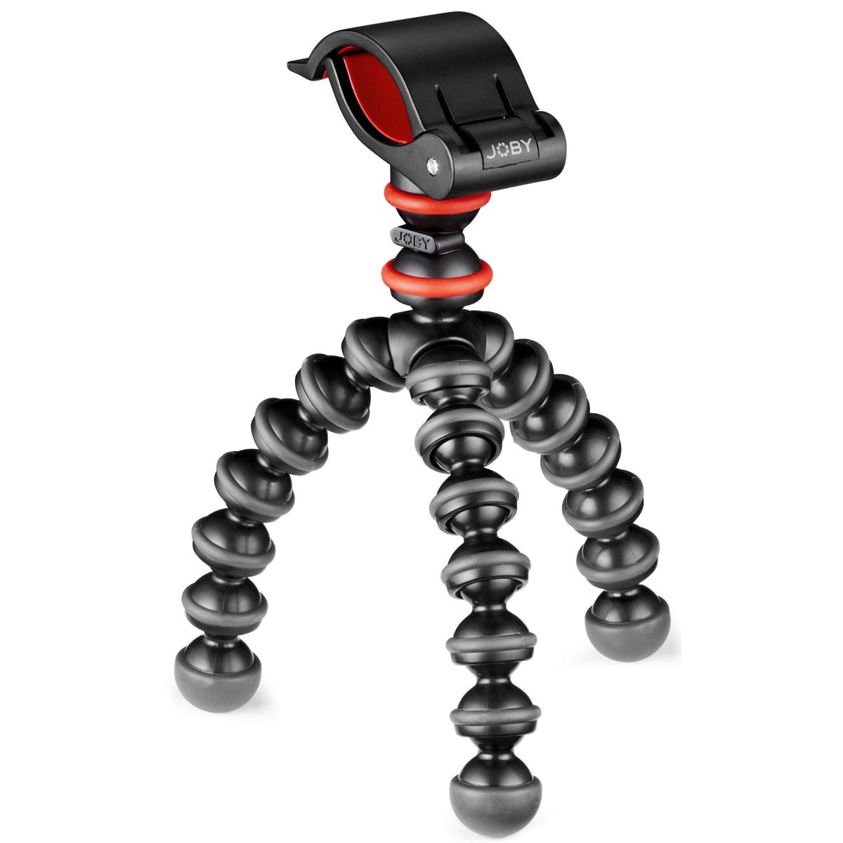 Image of JOBY GorillaPod Starter Kit