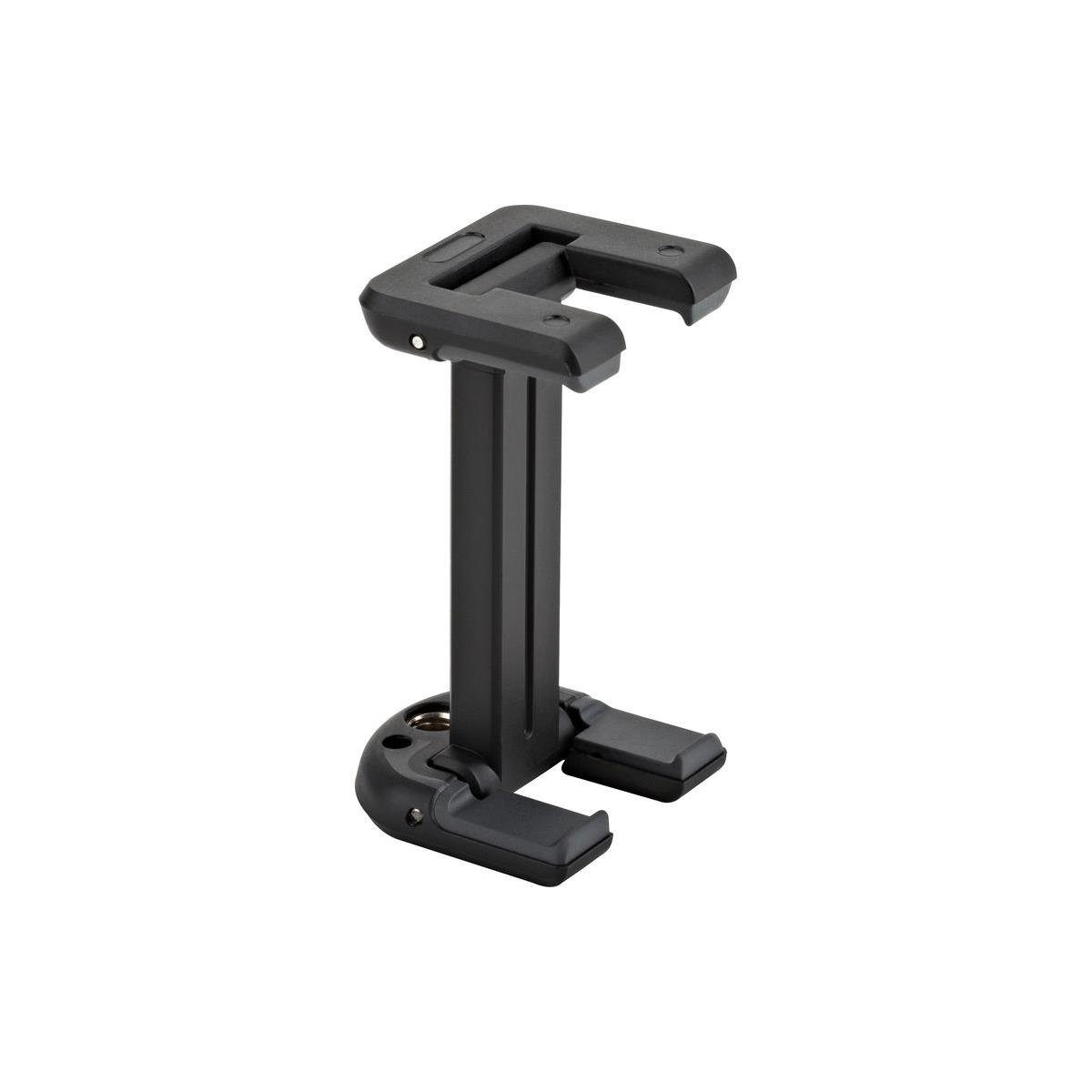 Image of JOBY GripTight ONE Mount for Smartphones