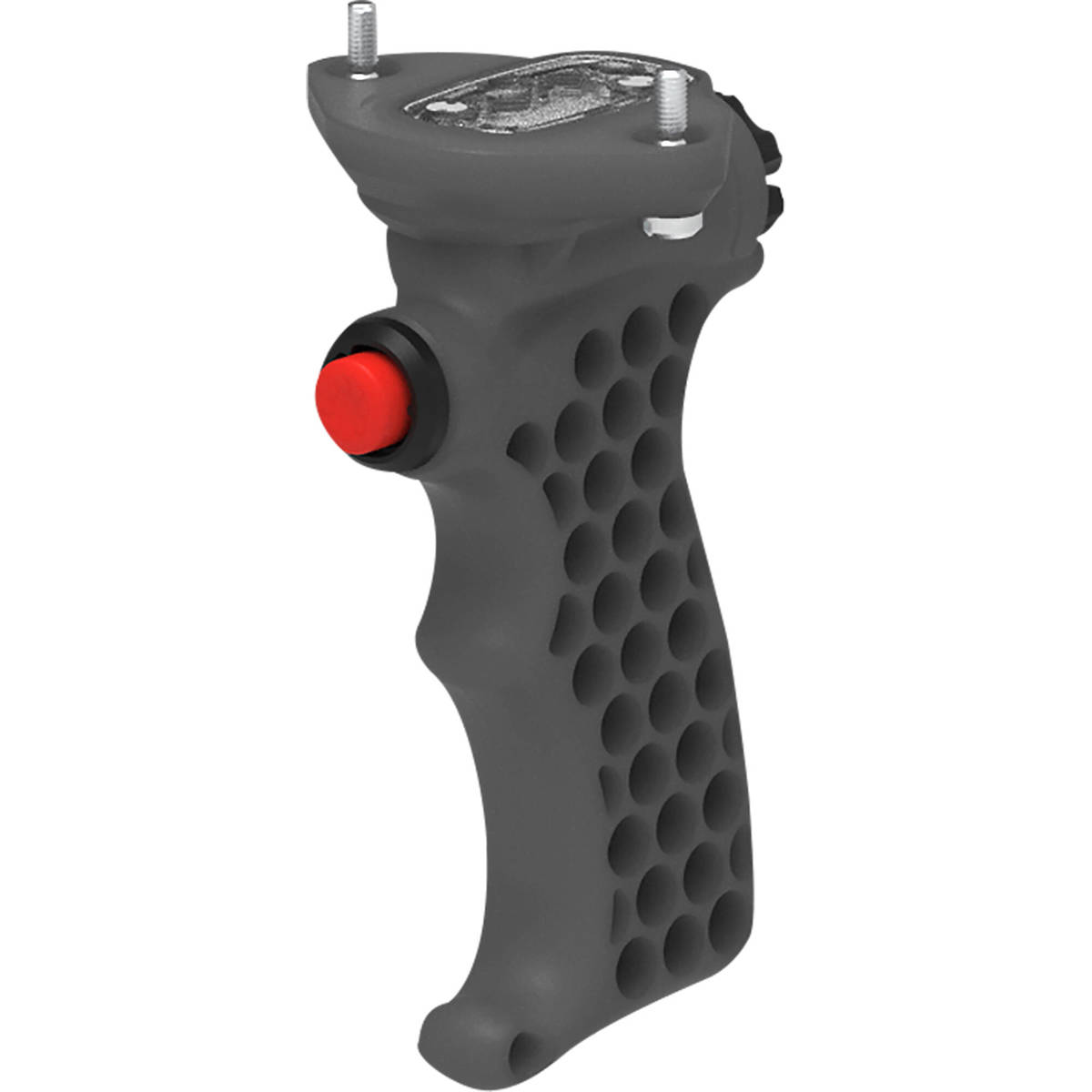 

JOBY SeaPal Bluetooth Shutter Grip for Waterproof Case