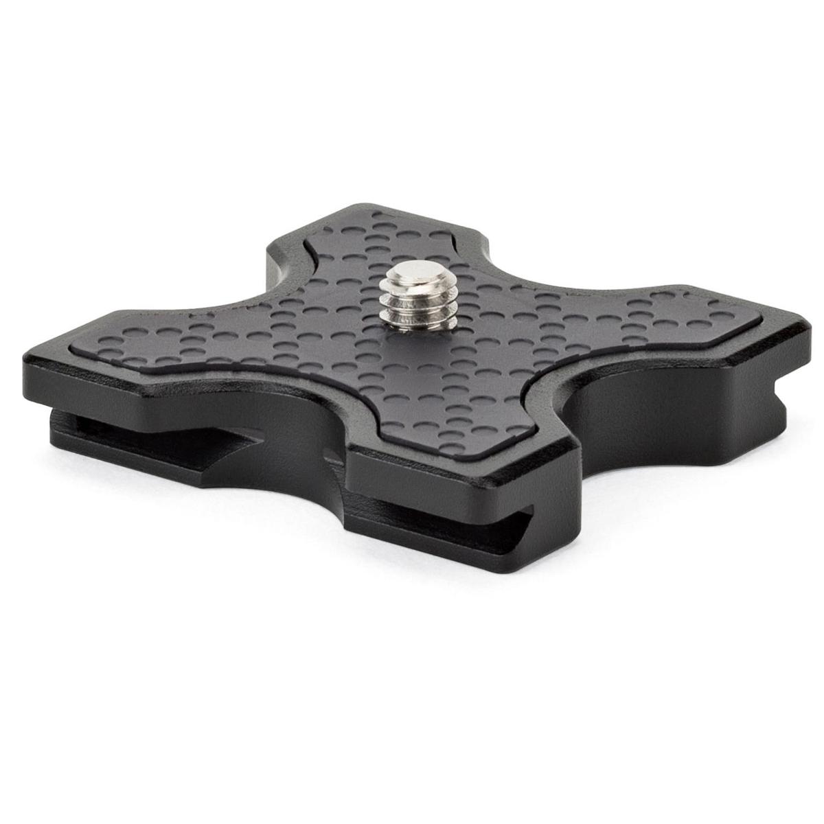 

JOBY Quick Release Plate 5K