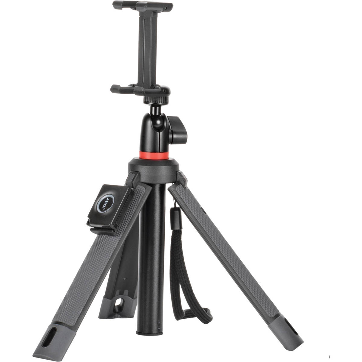 

JOBY TelePod Mobile