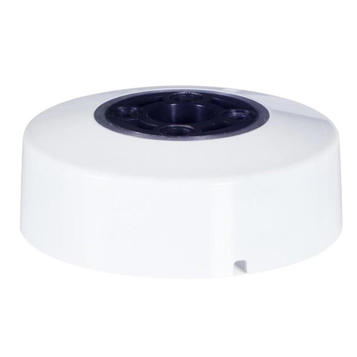 

The Joy Factory Elevate II Rotate 90 Degree Module, White