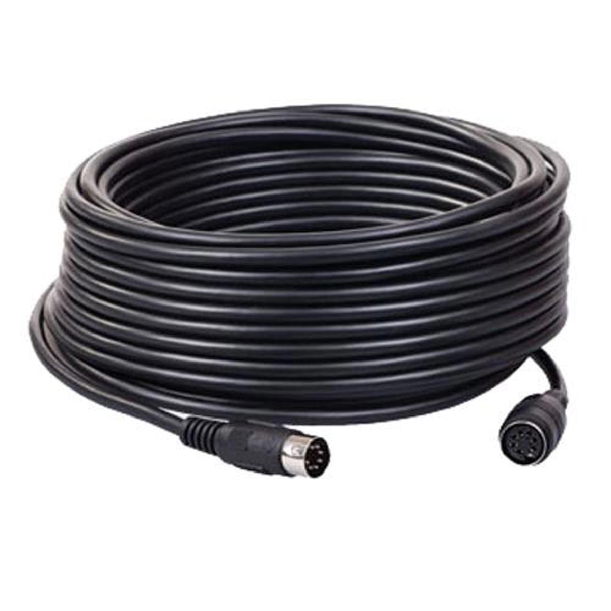 

JTS D7P-10 Extension Cable, 10m
