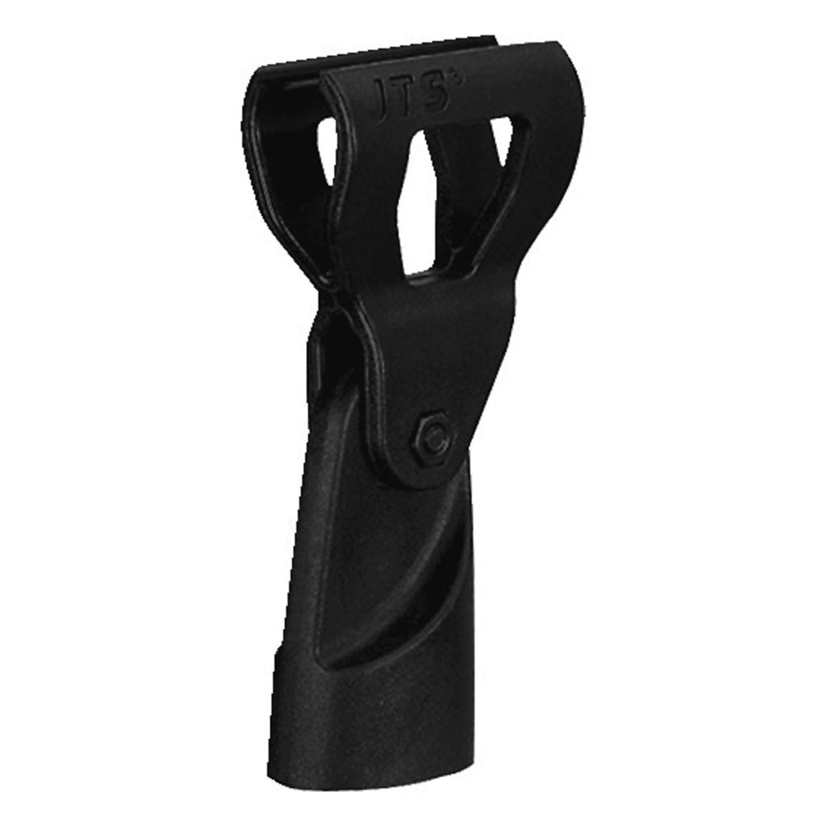 

JTS MH-16 Microphone Holder for NX-8.8 and NX-9