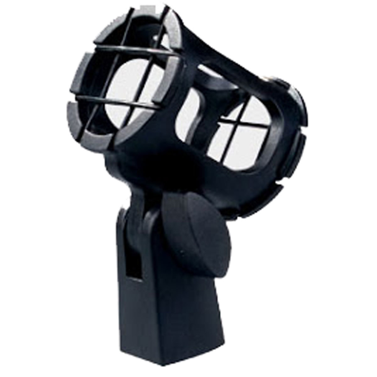 

JTS MH-22 Microphone Holder for JS-22, NX-9, TX-9, CX-509 & Shot Gun Microphones