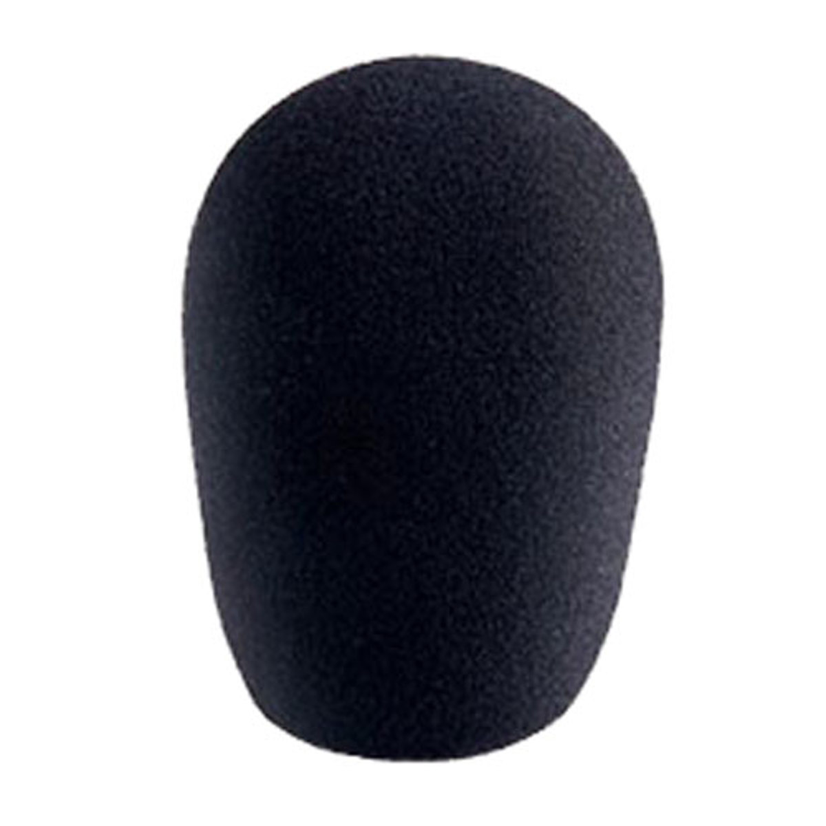 

JTS Windscreen for JS22, GM-5212/18T and FGM-62T/170T Microphones
