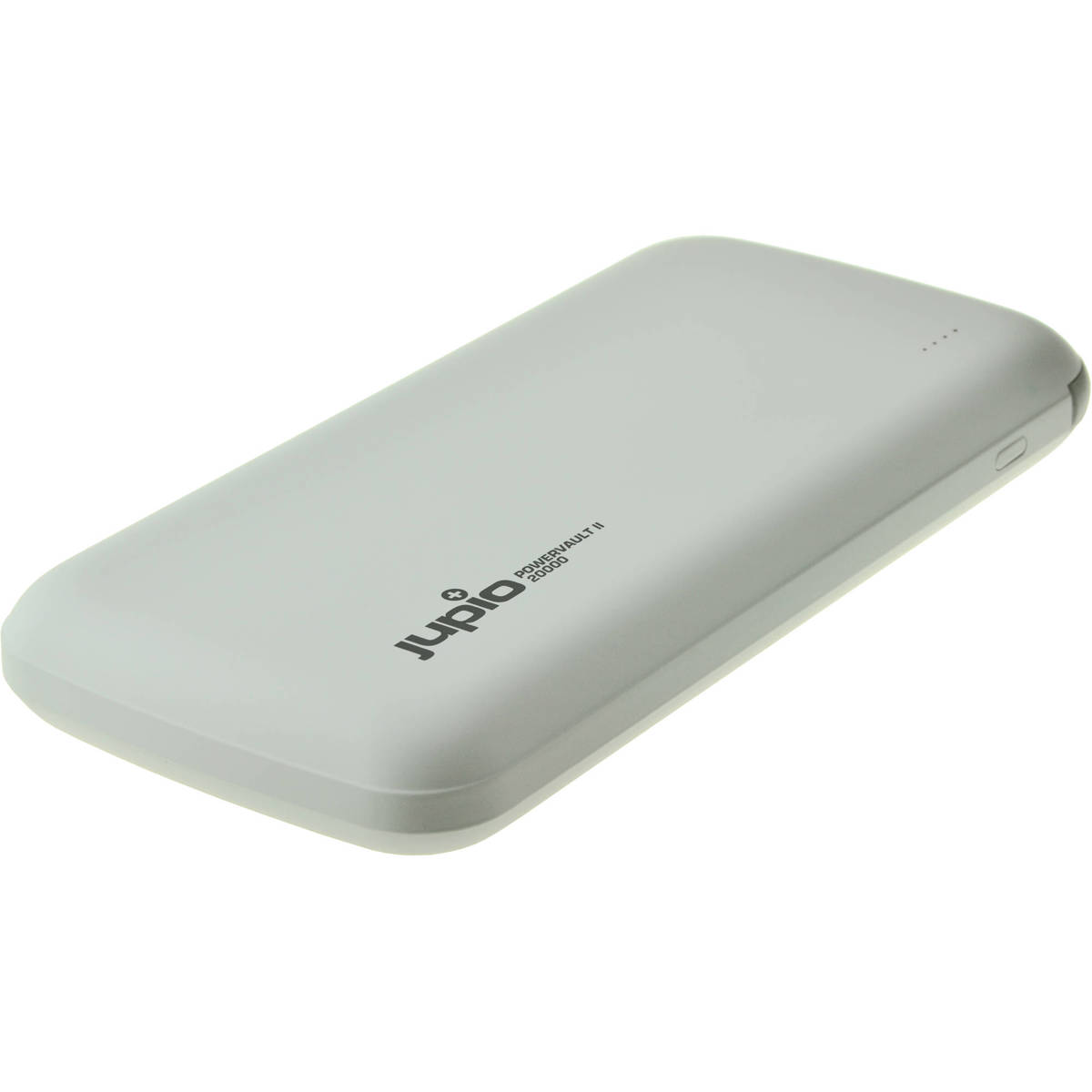 

Jupio PowerVault II 20000 mAh Portable Charger