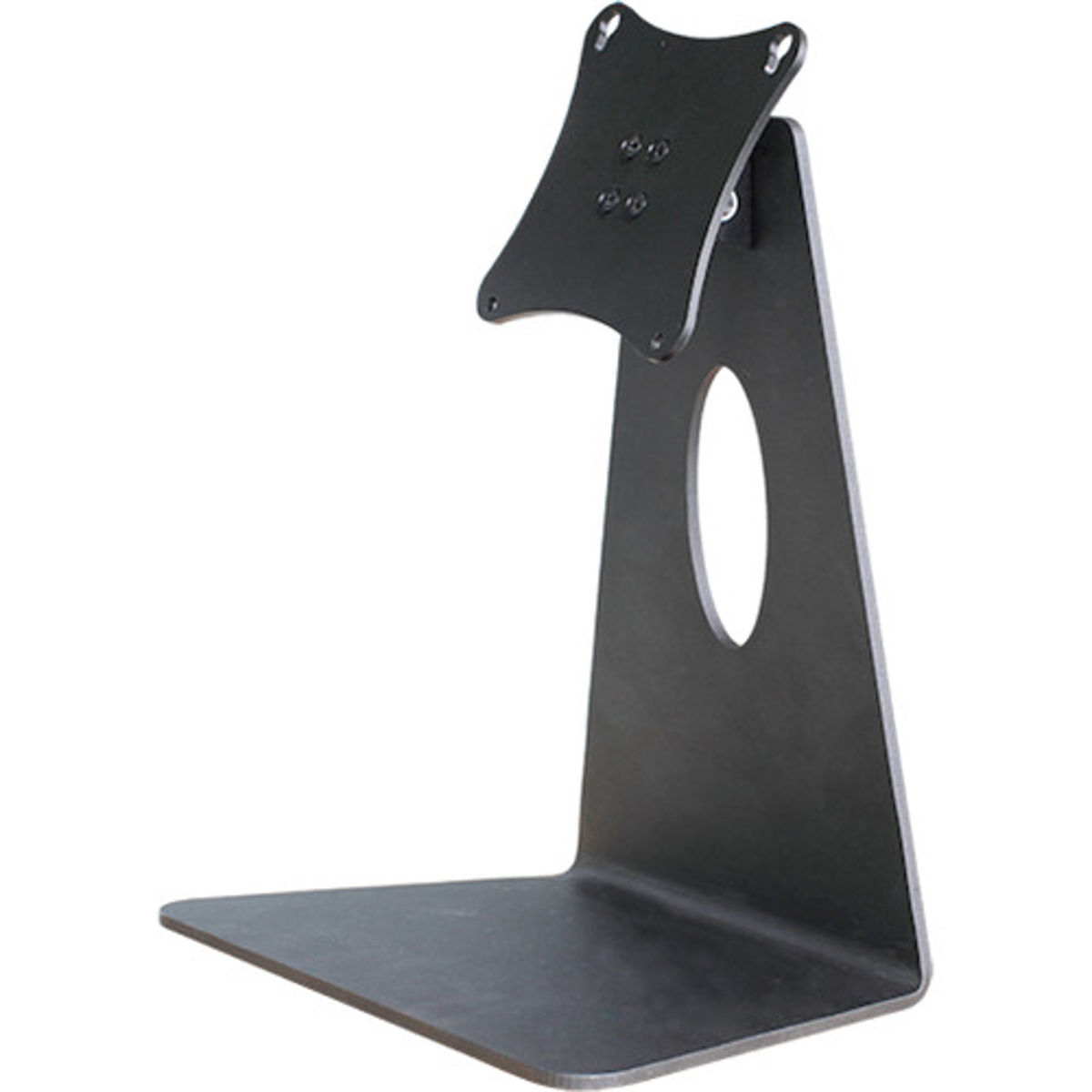 

JVC Desktop Bracket with Tilting Function for DT-N21F/N24F, DT-X21H/X24H Monitor