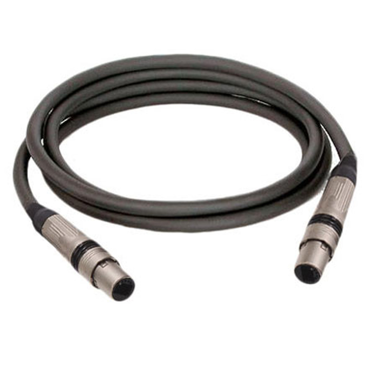 

JVC 700' Hybrid Fiber Cable, Neutrik OpticalCON Connector