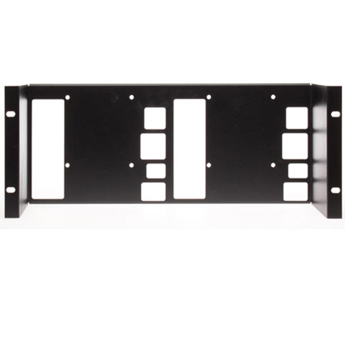 

JVC Side-by-Side Rack Mount Kit for DT-V9L5U Monitors