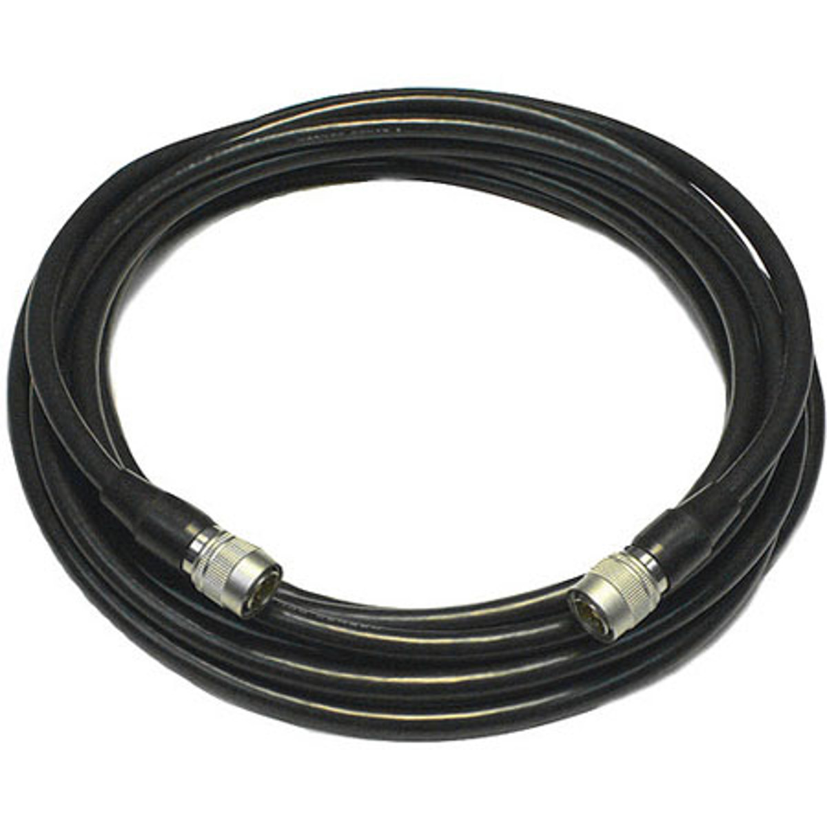 

JVC VC-HP113U 50m/164.0' Camera Control Cable
