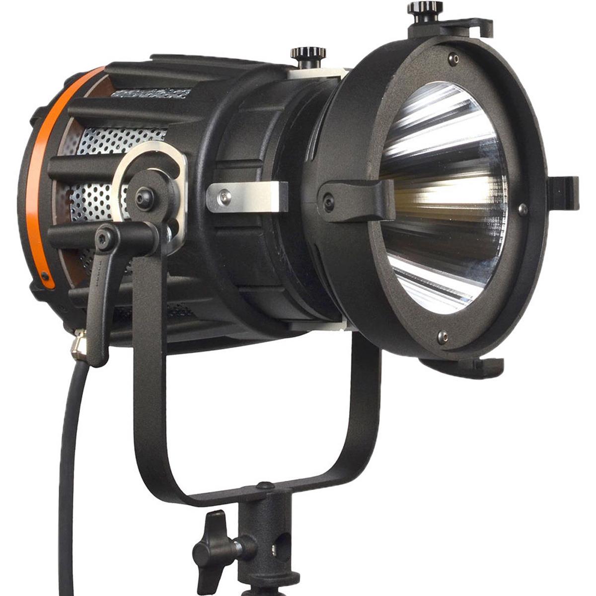 Image of K 5600 Lighting Joker LED 300 Kit