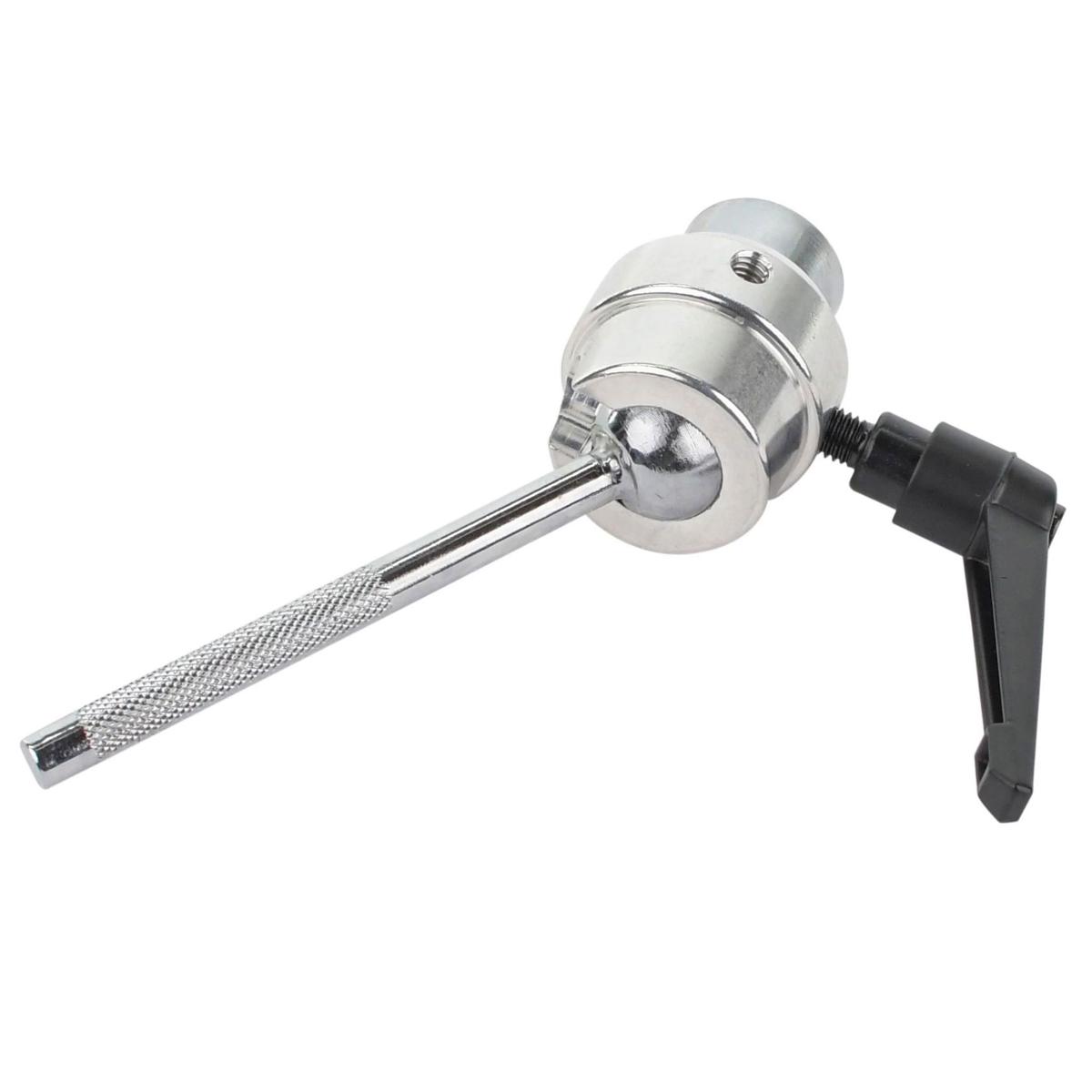 

K 5600 Lighting Kupo Lollipop for Slice LED Panel