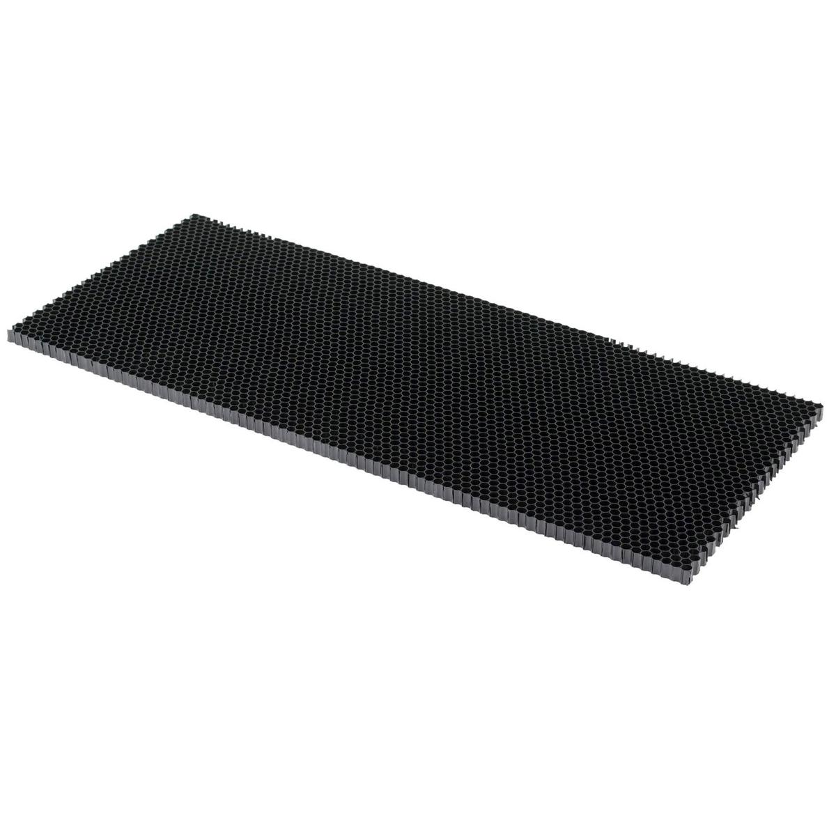 

K 5600 Lighting HoneyComb Grid Insert for 2'x6" Slice LED Panel