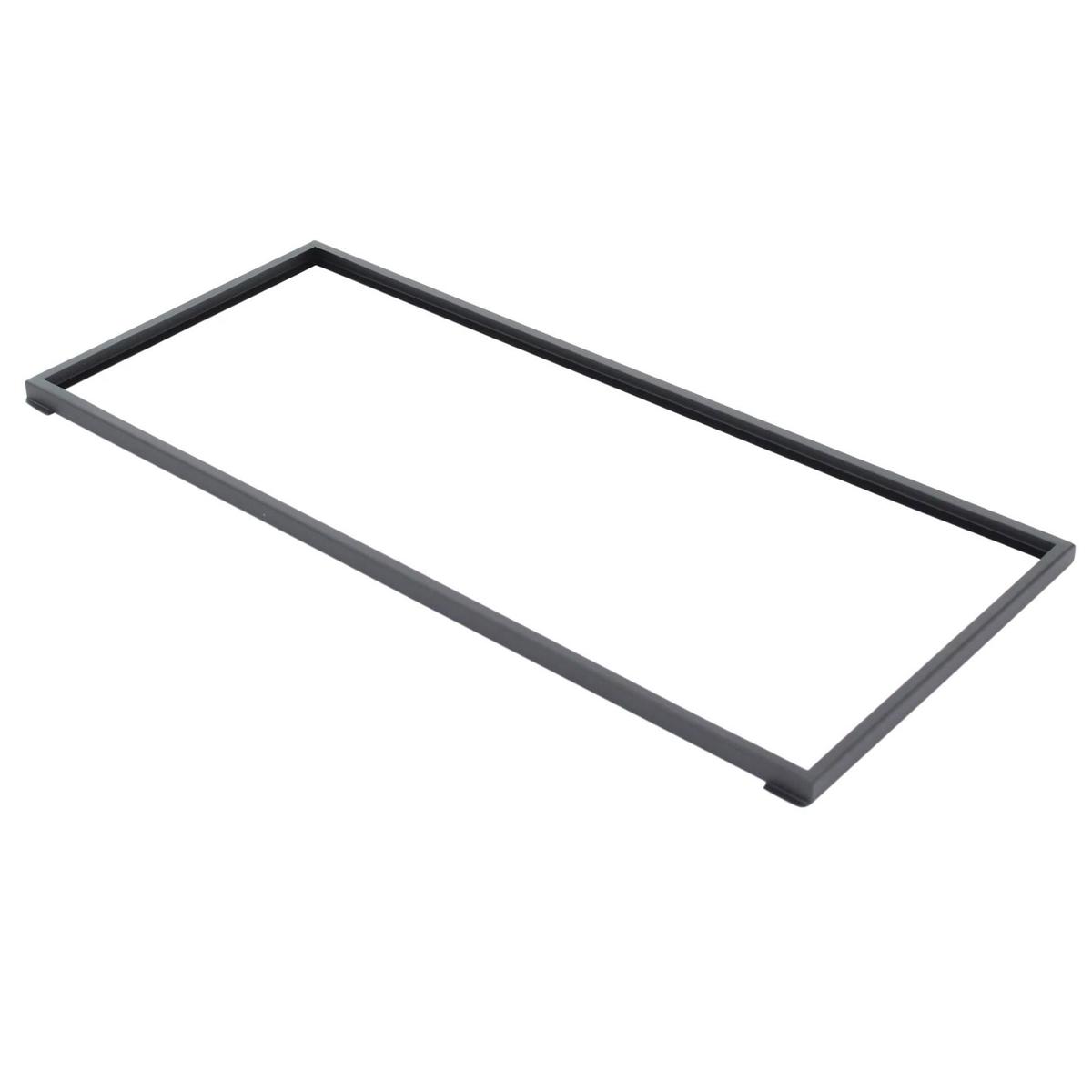 

K 5600 Lighting HoneyComb Grid Frame for 4'x6" Slice LED Panel