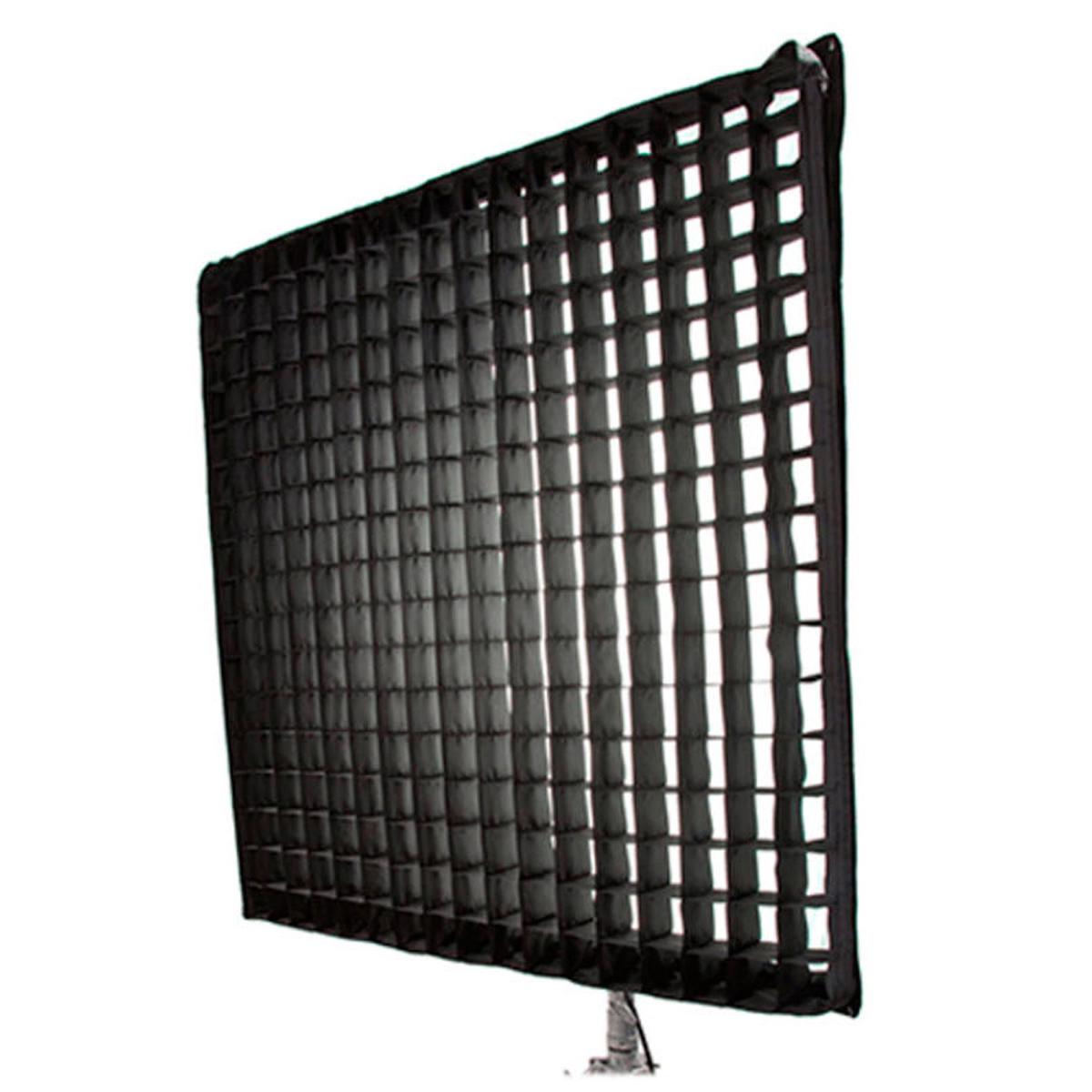 

K 5600 Lighting SNAPGRID for Slice 300x4 LED Panel, 40 Degree
