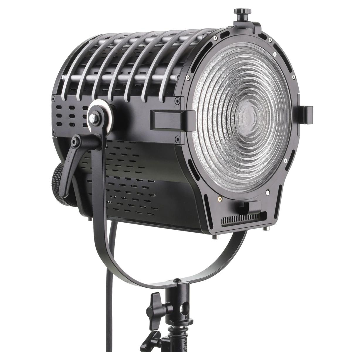 Image of K 5600 Lighting Alpha 300 LED Light