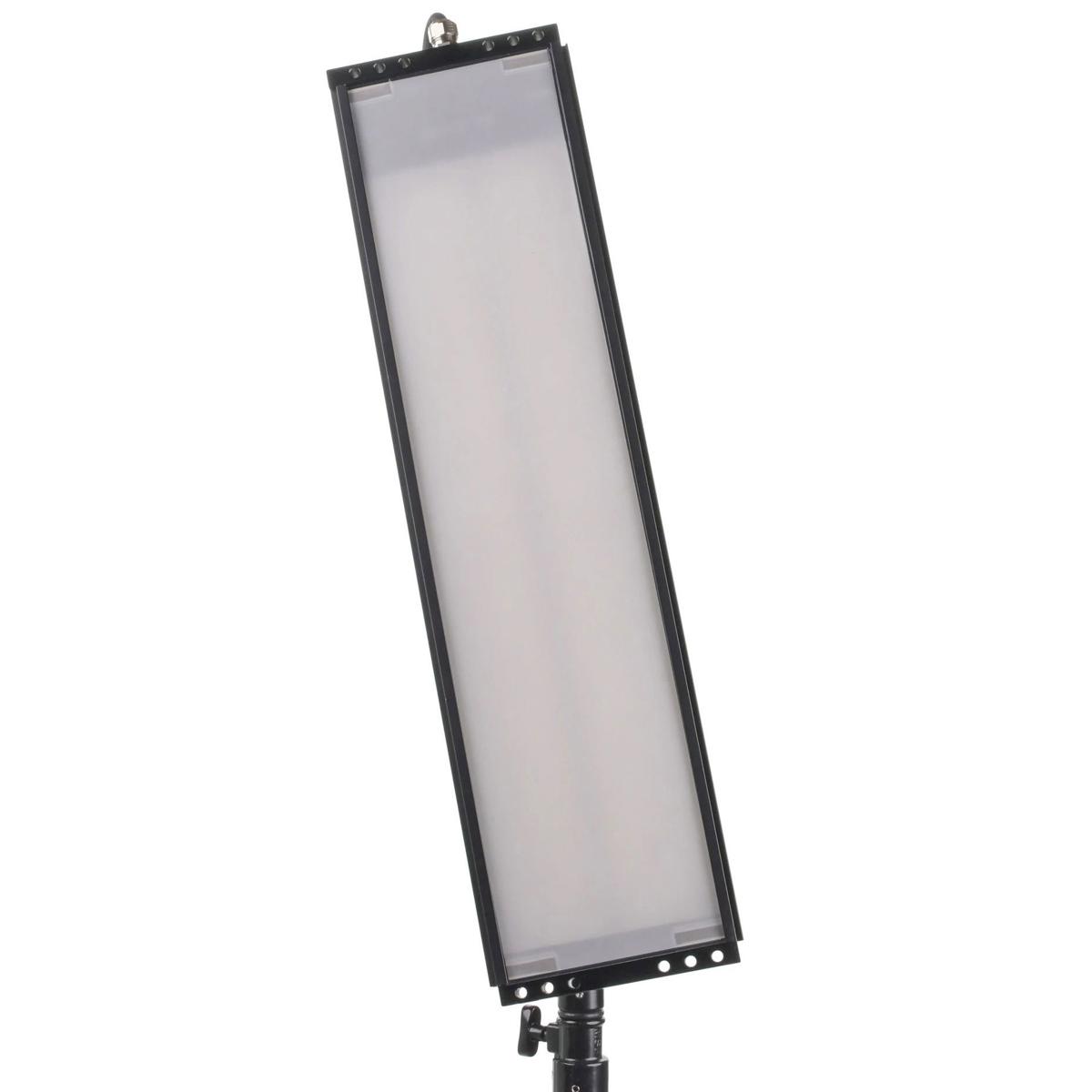 

K 5600 Lighting 2'x6" 75W Wafer-Thin Slice LED Panel