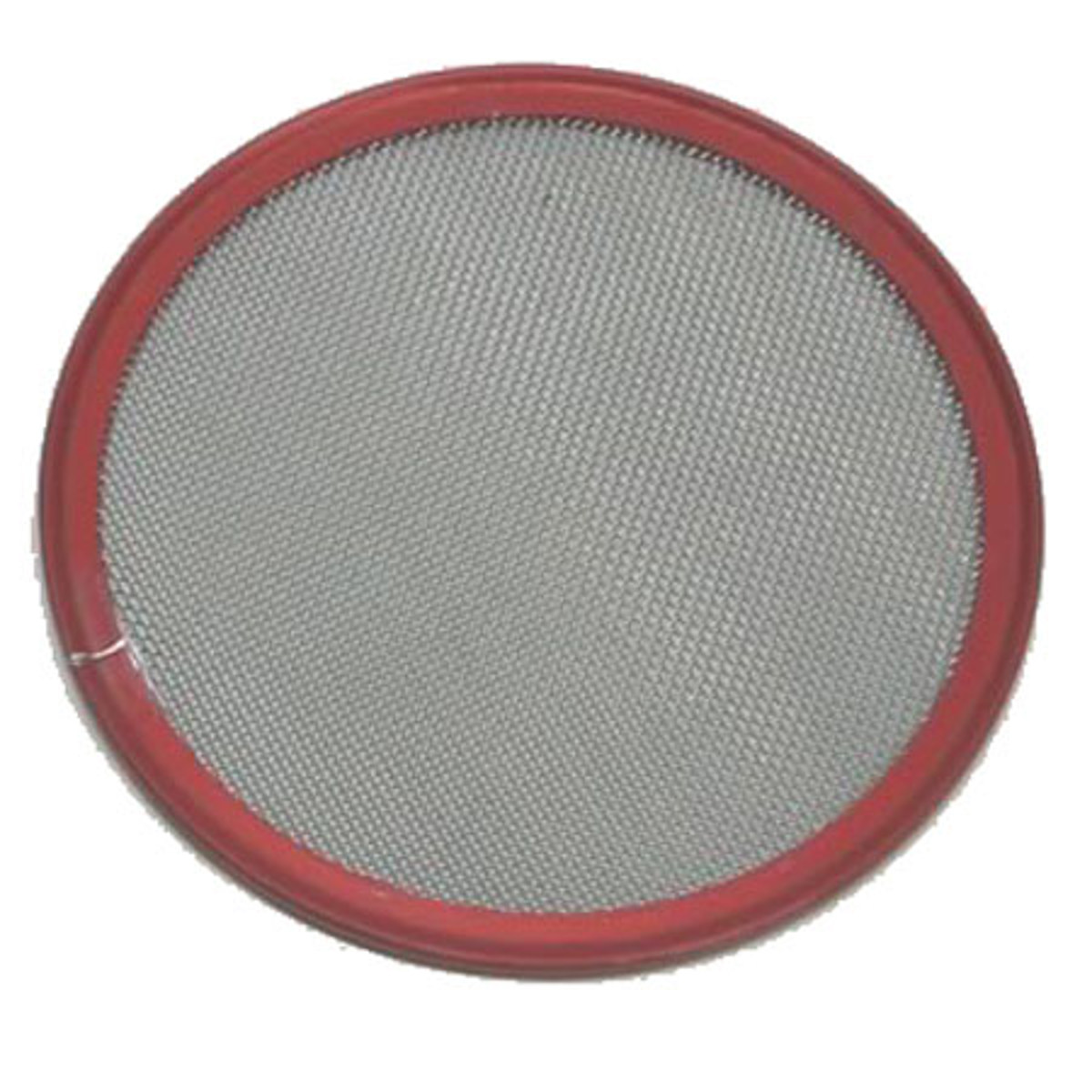

K 5600 Full Double Scrim for Joker-Bug 200 Watt Light