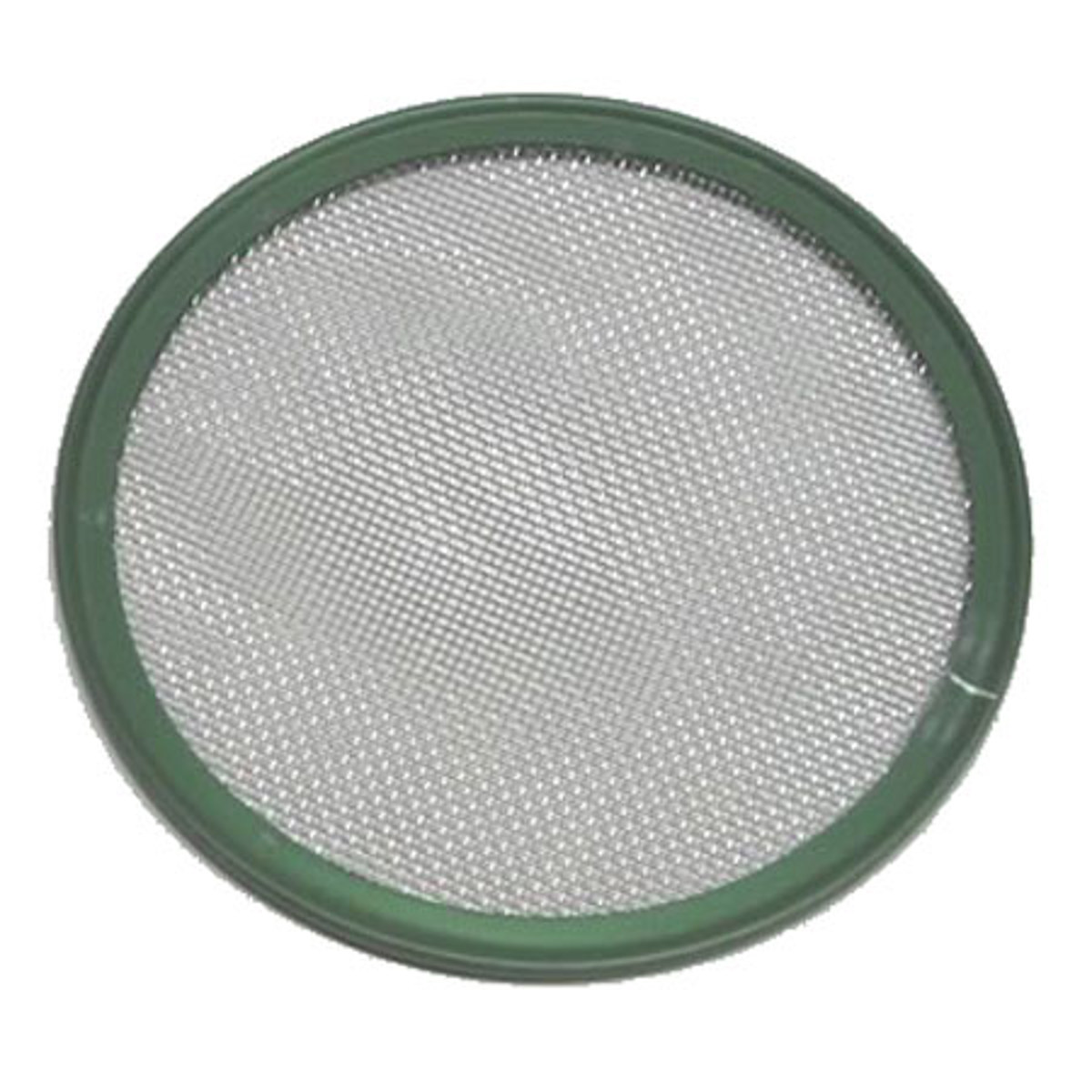 

K 5600 Full Single Scrim for the Joker-Bug 200 Watt Light #A0200FS