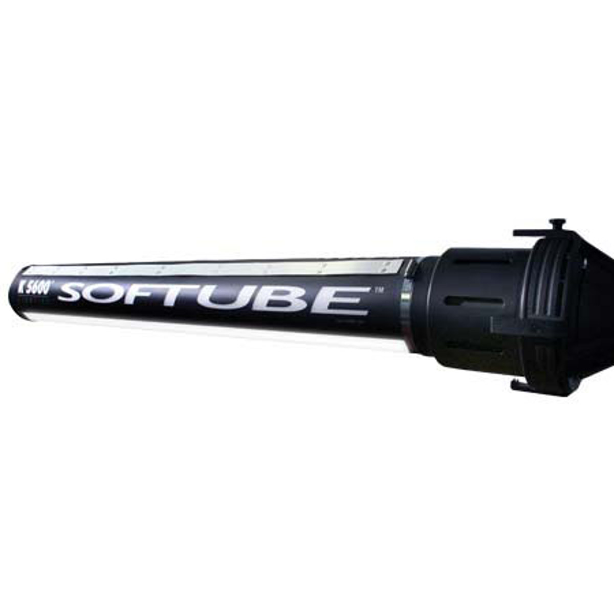 Image of K 5600 A0200ST Softube for the Joker-bug 200 Watt Light