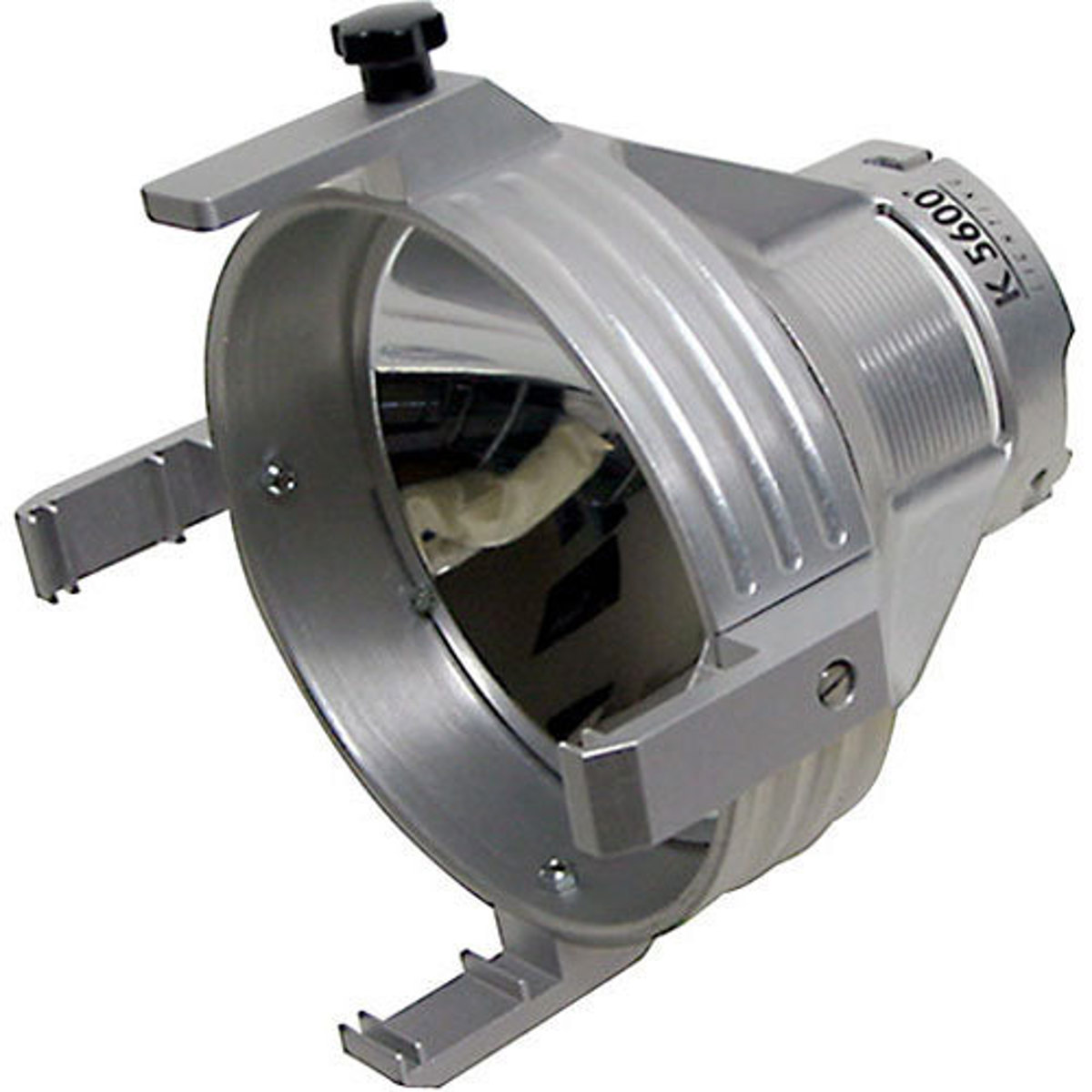 

K 5600 Lighting 400W Beamer Optical Accessory