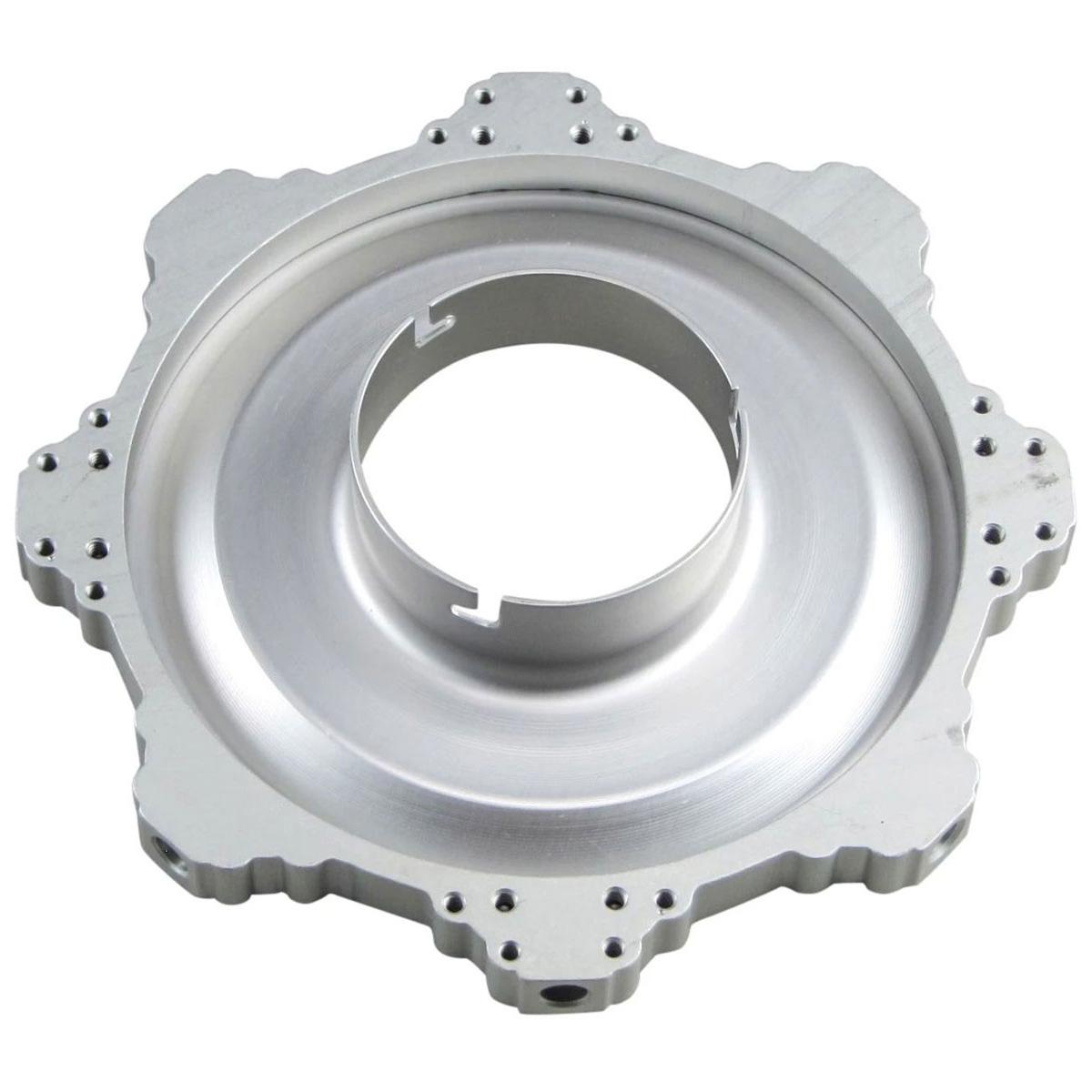 

K 5600 BugLite Octo Speed Ring for all Jokers