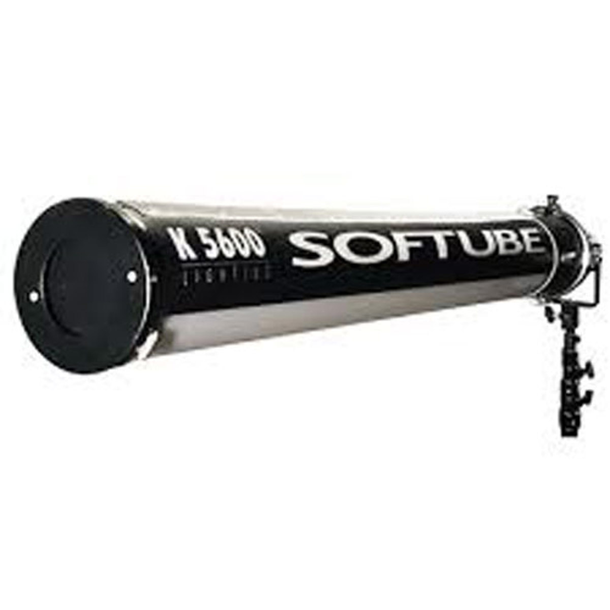 

K 5600 Lighting Softube 400 Replacement Skin
