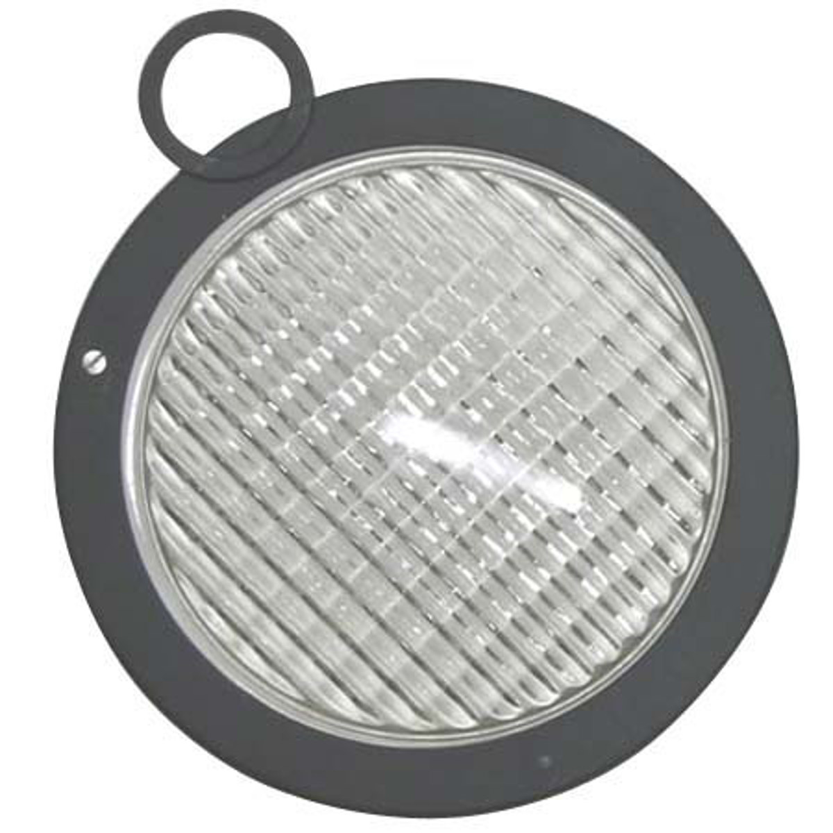 

K 5600 Wide Flood Lens with Ring for Joker-Bug 400 Watt Light