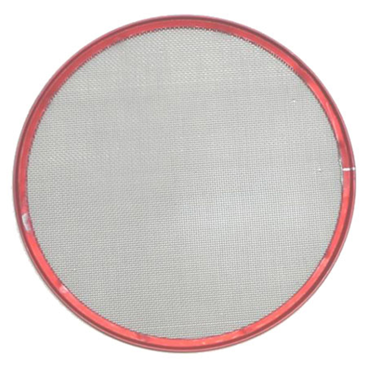 

K 5600 Full Double Scrim for Joker-Bug 800W Light