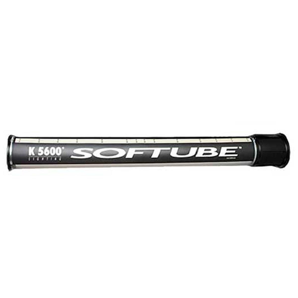 

K 5600 800 Watt Softube for Joker-Bug 800 HMI Light
