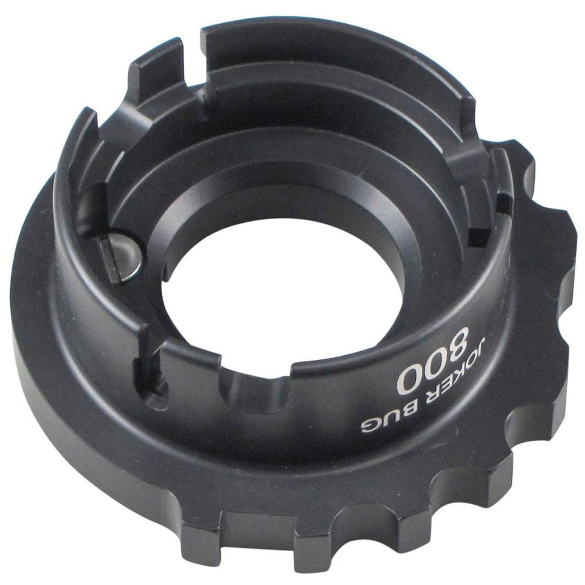 

K 5600 Lighting Joker2 Bug-A-Beam Adapter 400/800