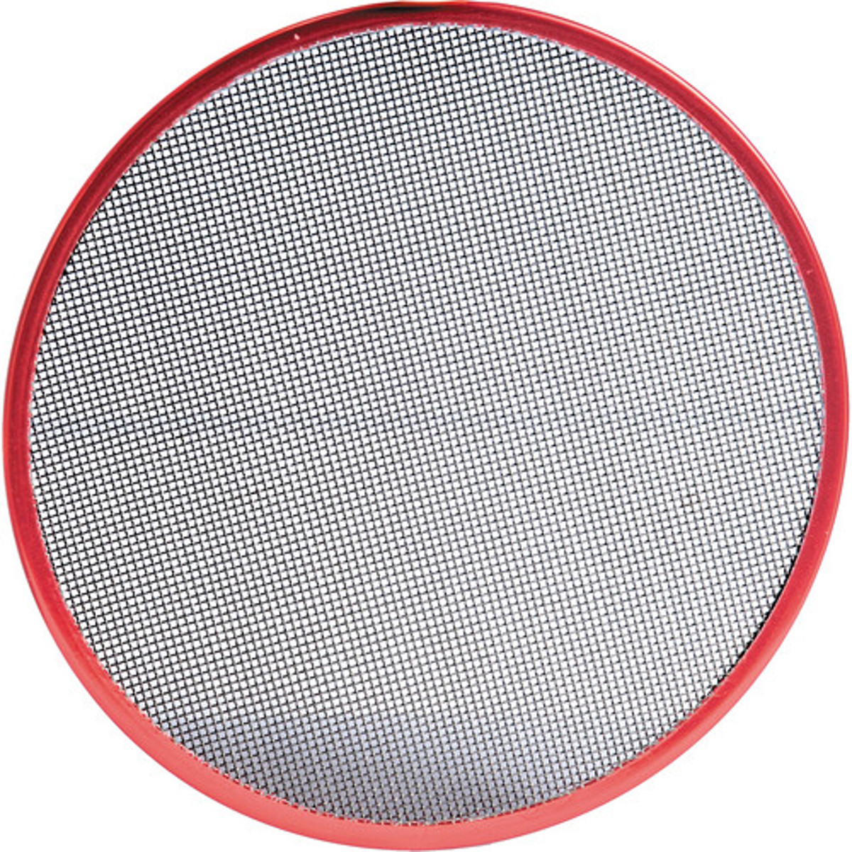 

K 5600 Lighting Full Double Scrim for Alpha 1600W Fixture