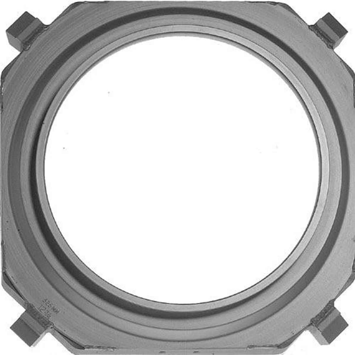 

K 5600 Circular Speed Ring for Joker 1600W