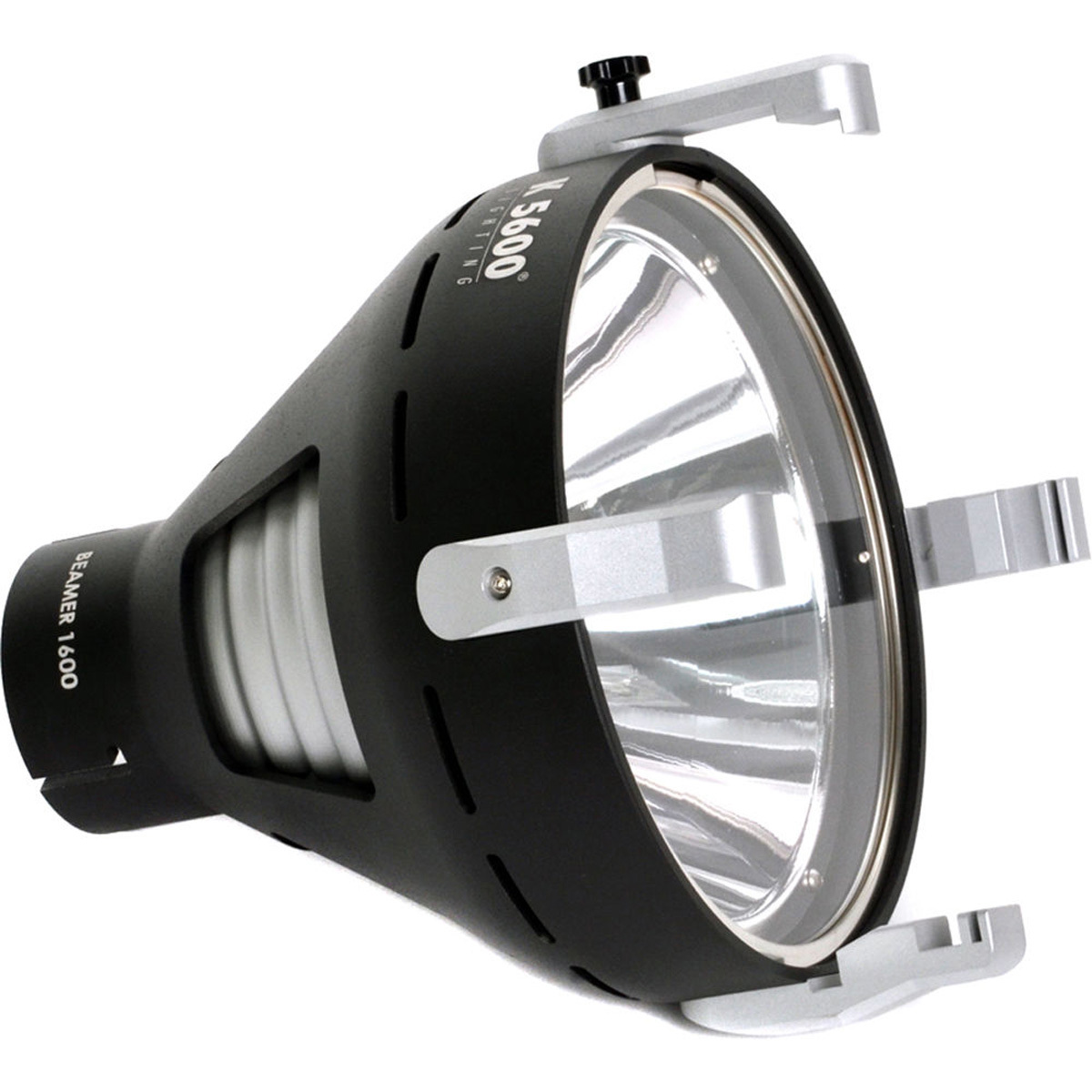 

K 5600 1600W Optical Beamer for Joker2